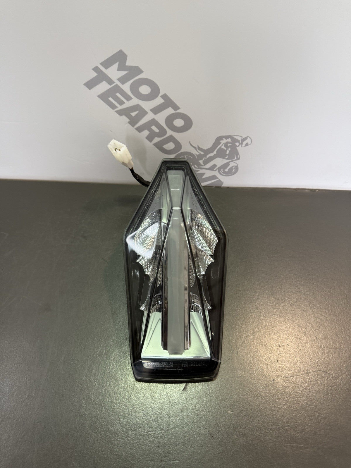 d0b8591b-371e-4b6a-ada7-9b97b4b33418