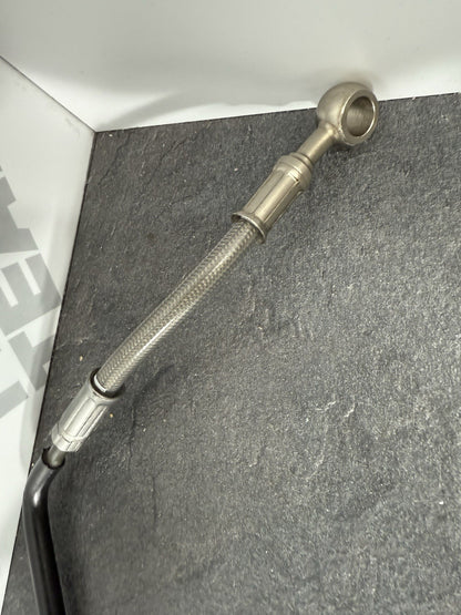 138838c9-b8e4-4659-bc61-16c58a775a27