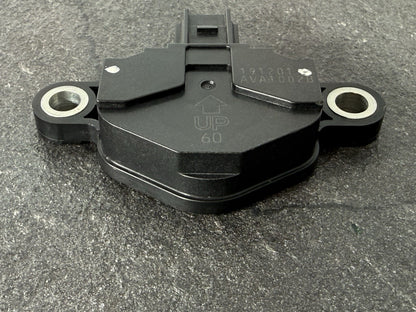 f2282eed-c9e8-443f-955a-4f58fb6671f7