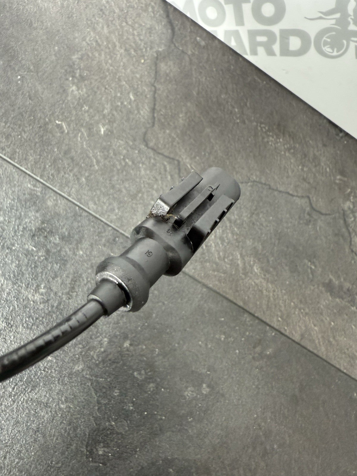 13439d46-28f5-47e2-ac4e-b2352f2ac9f0