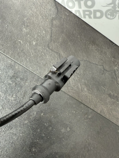 13439d46-28f5-47e2-ac4e-b2352f2ac9f0