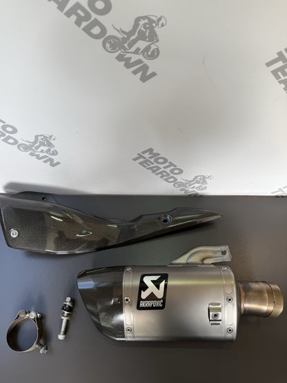 2337538a-ff56-43b8-a2ae-179798b7f25f