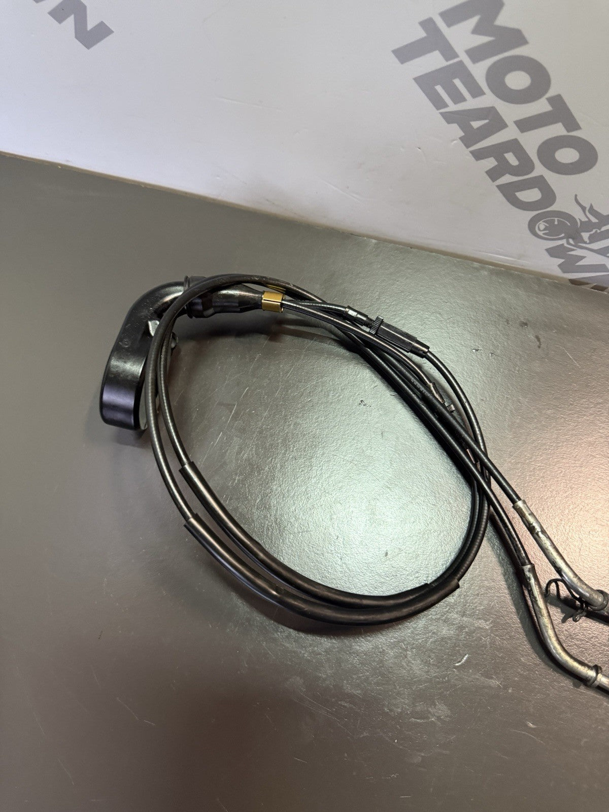 6545a470-ea7f-409f-a112-686687edf552