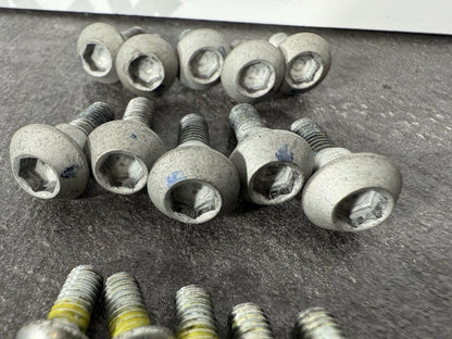 aaeb4e45-3d2f-4aa7-b682-fff9931b7ada