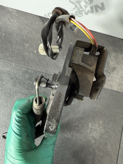 0878b66a-c67e-4b61-9311-e94306b1bf05