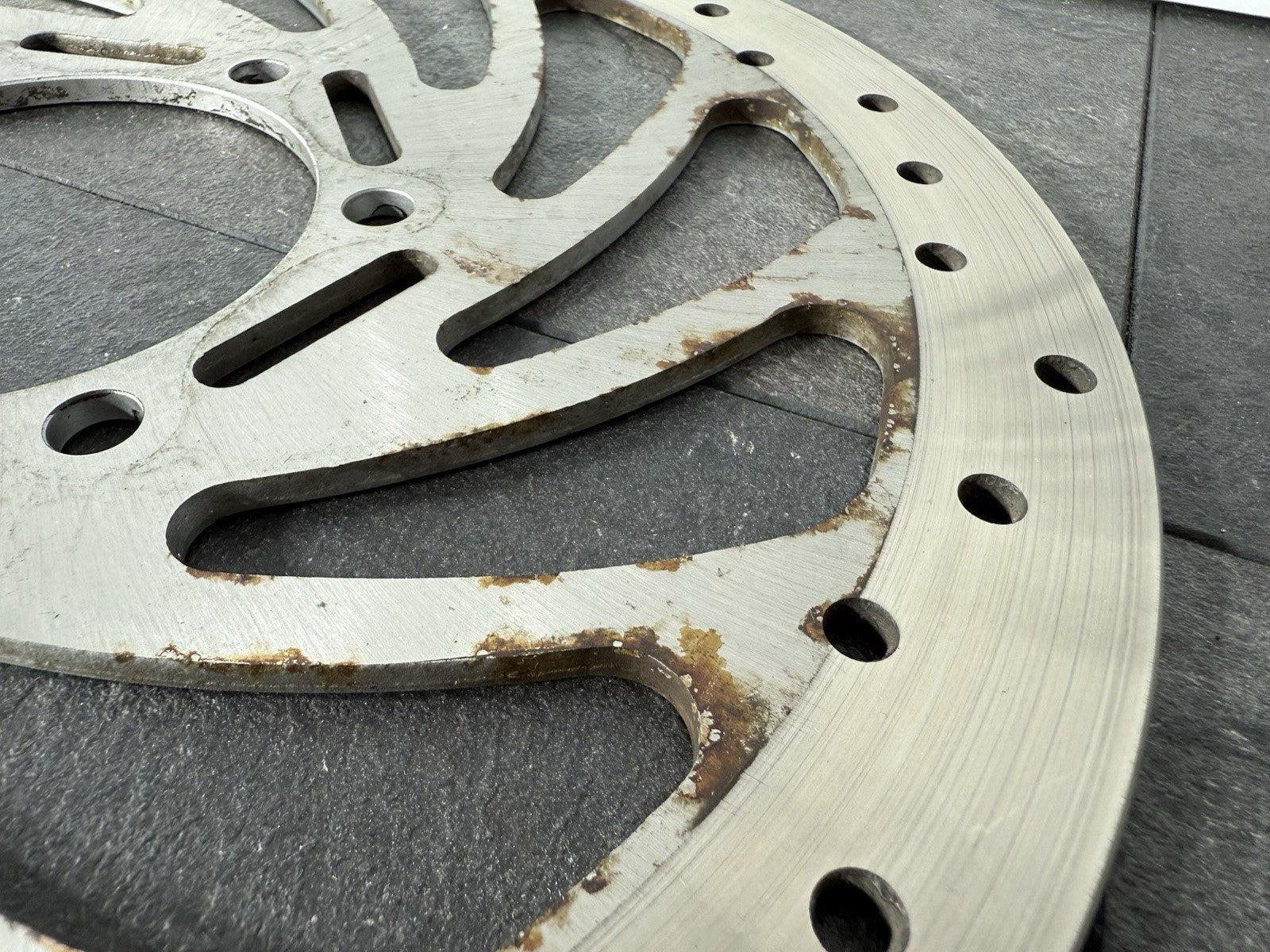 ed1c1b28-a977-45d7-9153-fe9ea7d34297