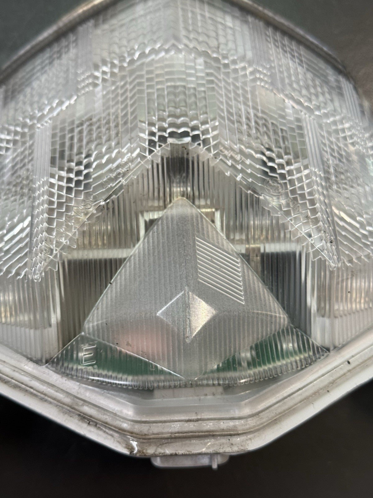 32512152-8392-4735-95d3-7f6b17498153