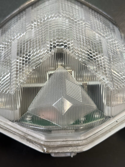 32512152-8392-4735-95d3-7f6b17498153