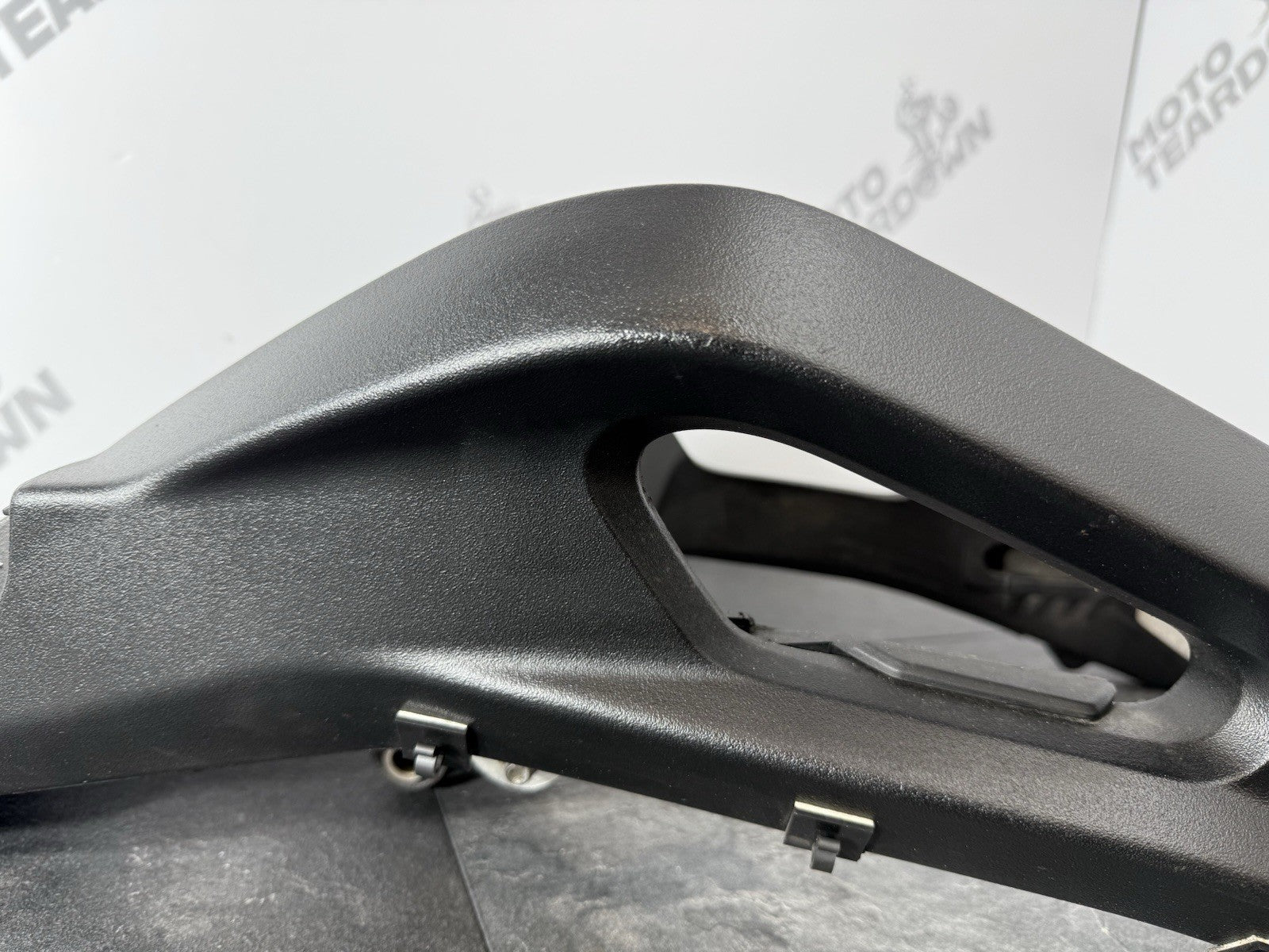 e6a00a3e-b08a-4fa0-adda-0b781e6938b0