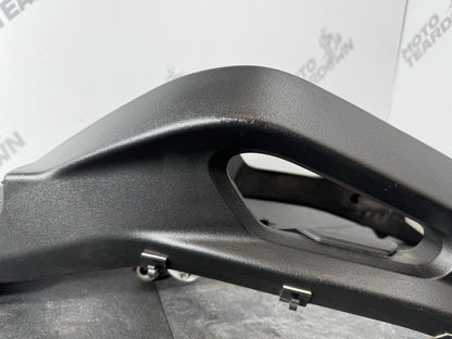 e6a00a3e-b08a-4fa0-adda-0b781e6938b0