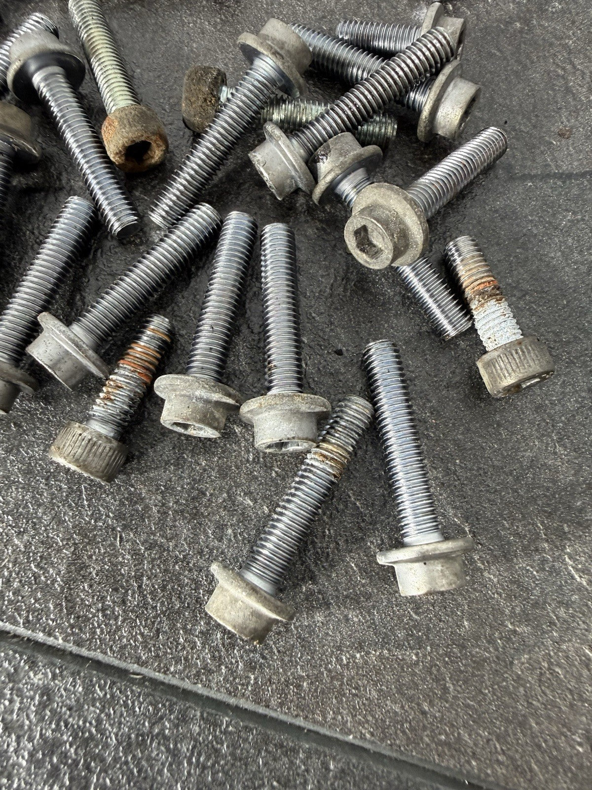 64158f6e-f9c6-4f00-911a-d544ebe761f4