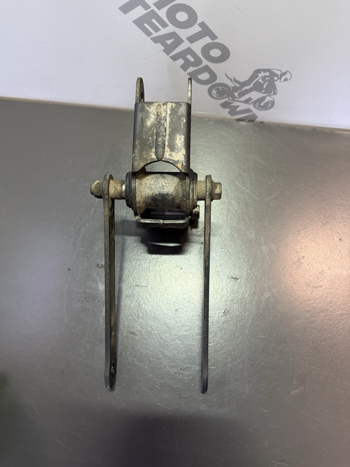 18a795e1-270a-4d02-9906-0348a19e6f7c