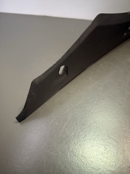 3b5f0b3f-0fde-402b-8a6a-15b26b333434