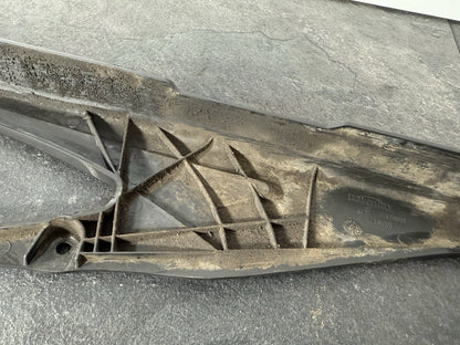 66f0a3d3-44e1-4fc2-8abd-0abb12d1385f