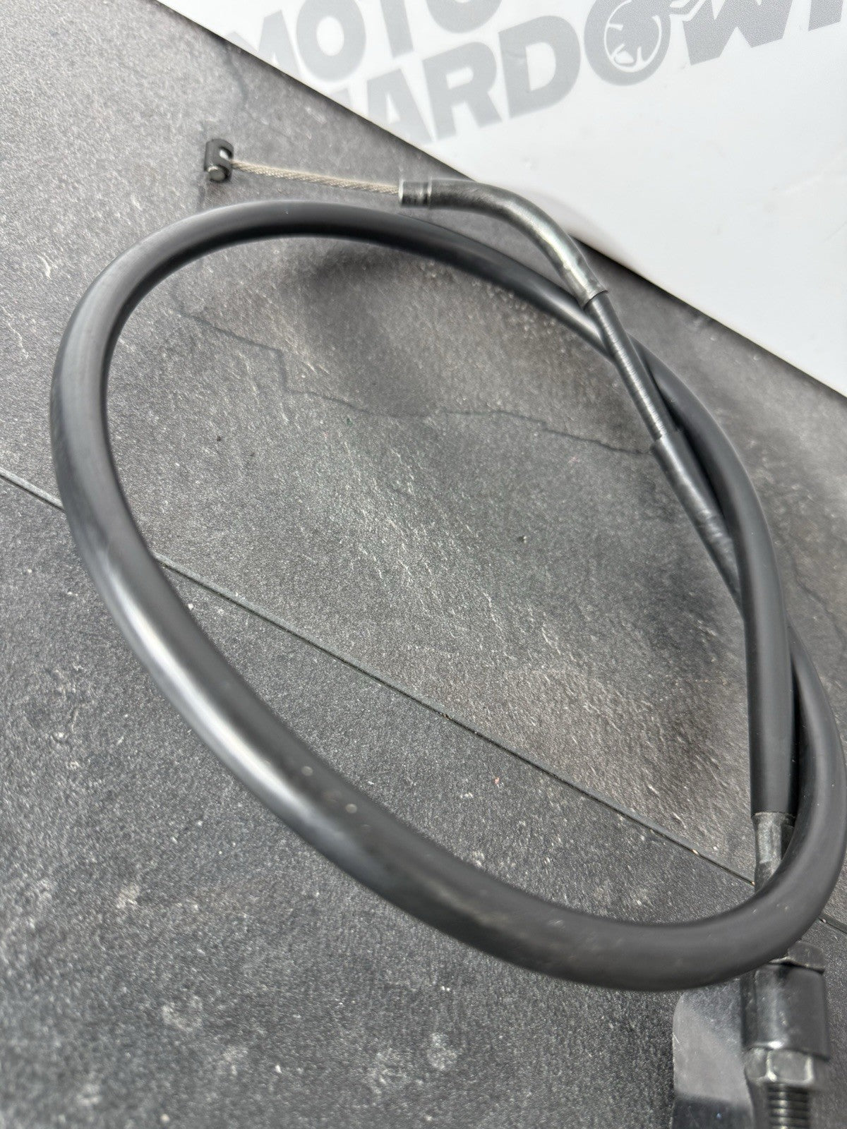 b7a3b5c7-6185-428c-892d-03ee4c1e35a6