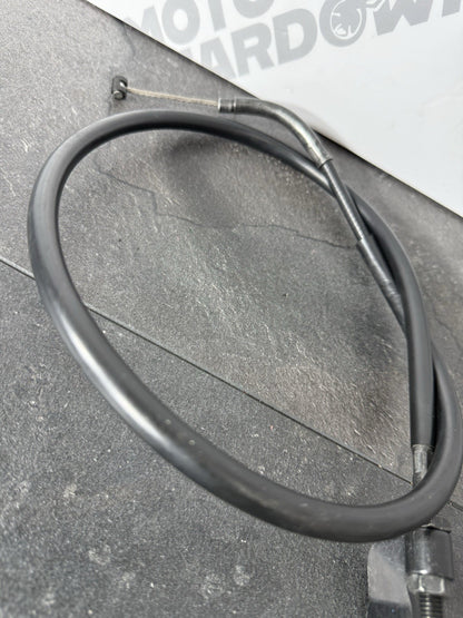 b7a3b5c7-6185-428c-892d-03ee4c1e35a6