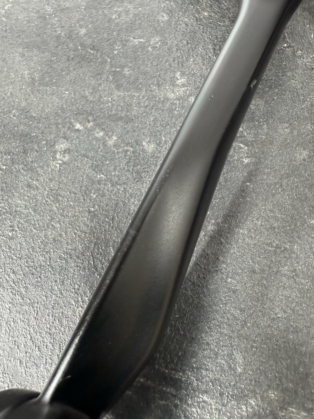 c4689b89-7a5b-4478-a6dd-76685d9a9fa5