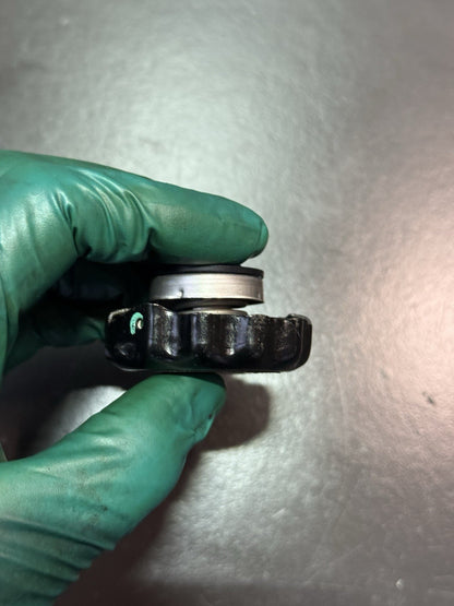 bd470021-ce71-4783-85cf-346f652fed02