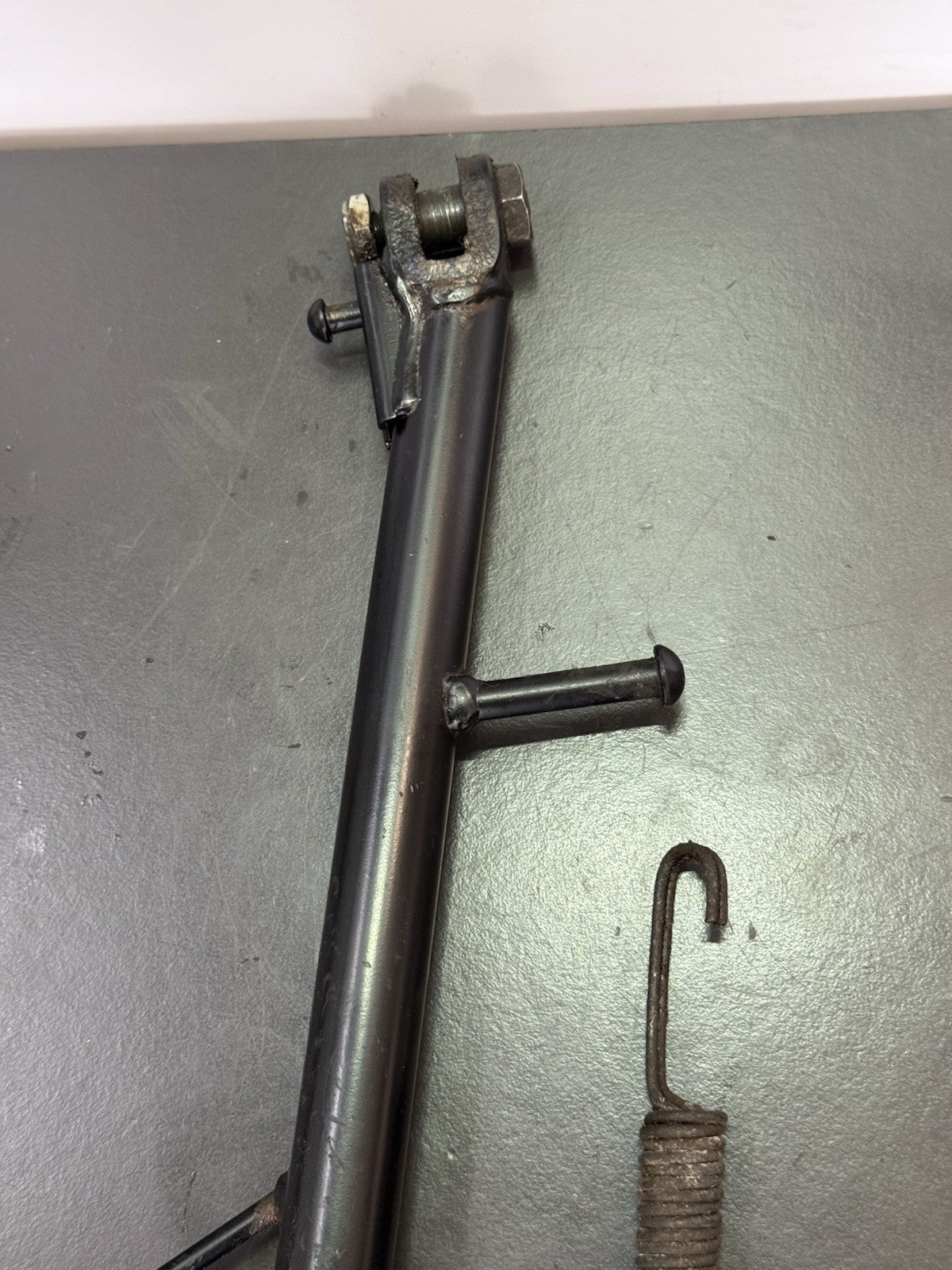 4c3a5408-d092-43c7-b498-b2d0beabd2c3