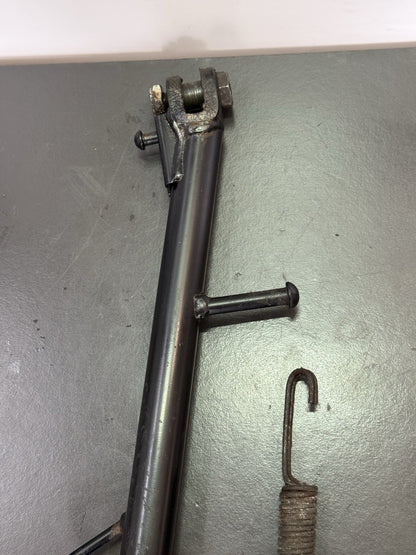 4c3a5408-d092-43c7-b498-b2d0beabd2c3