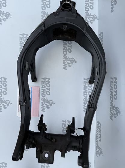 ce798dde-60cb-474e-b941-ffd5f57301eb
