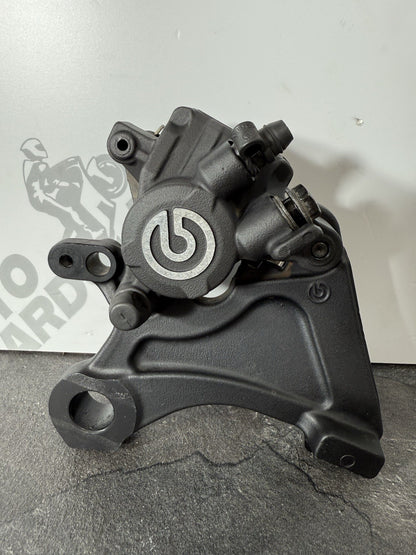 4a05bebb-acae-43ed-b26f-51b6bb3e7f42