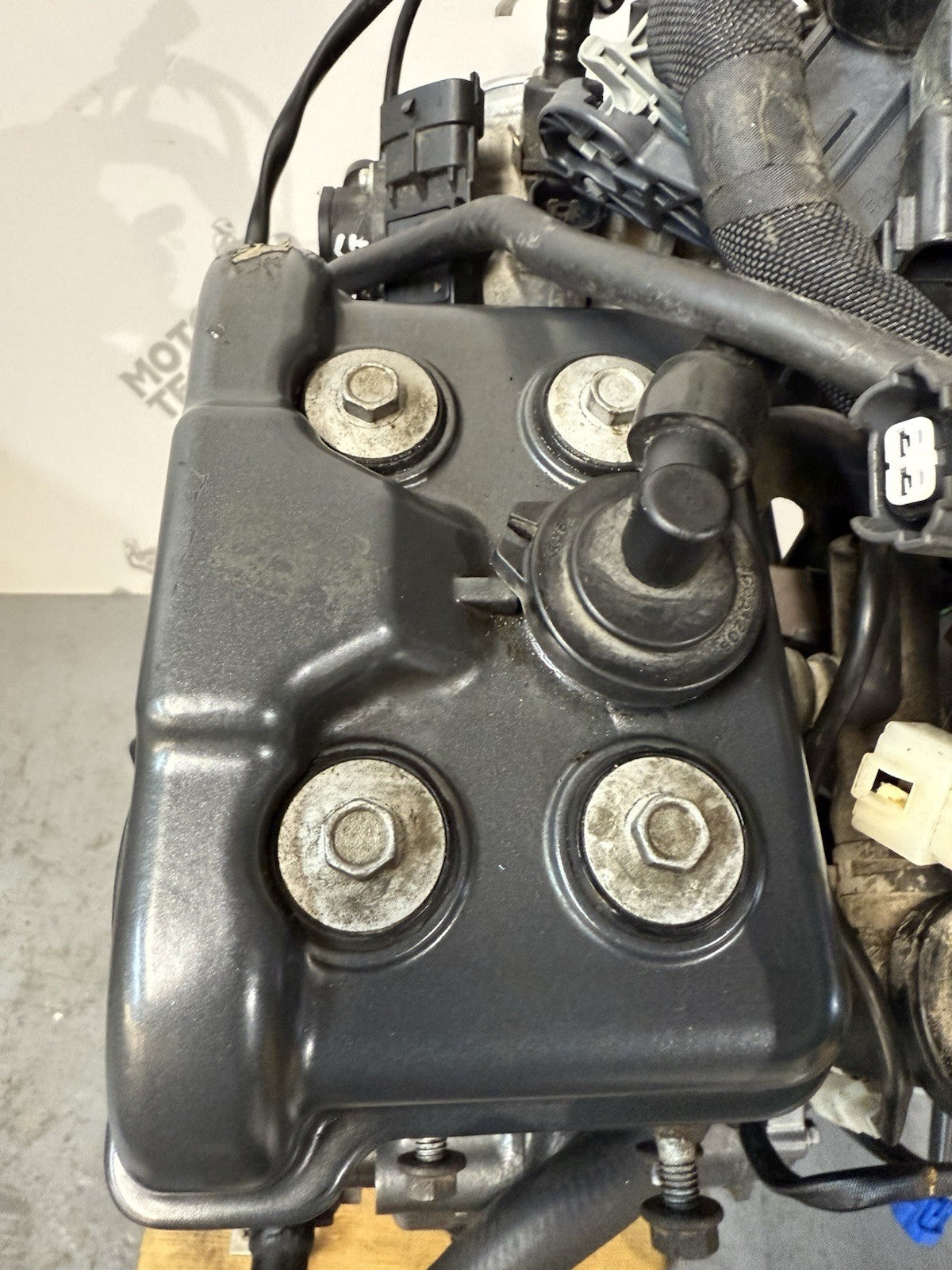 ec4efc74-4df6-4fad-bef5-ff76b0f234da