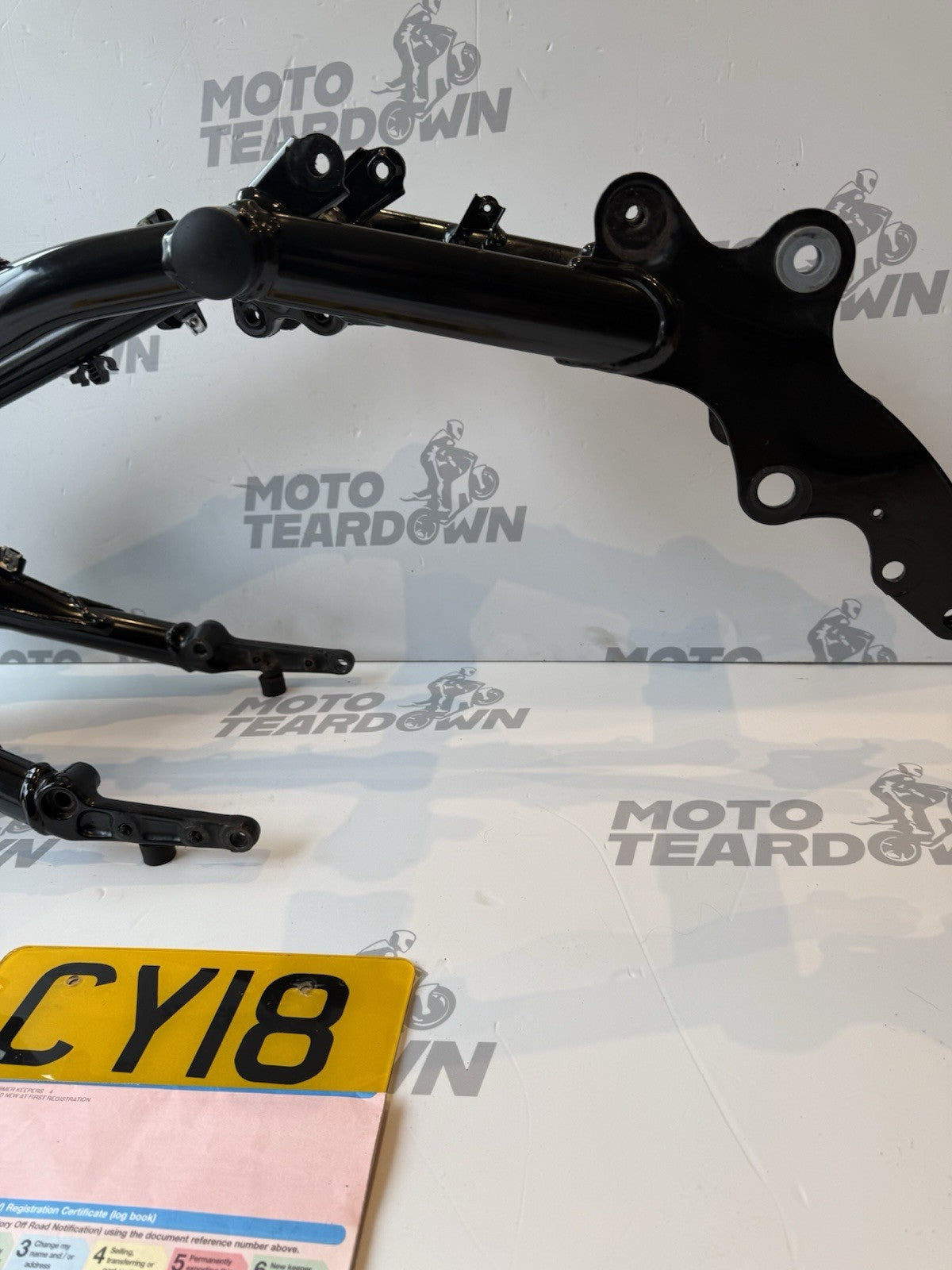 ce59e56d-e9fb-4691-8c5f-3d06471c4433