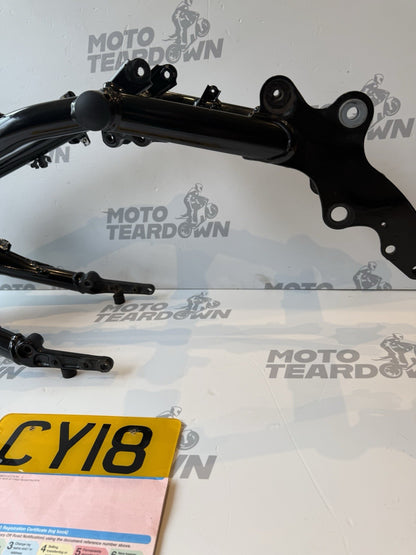 ce59e56d-e9fb-4691-8c5f-3d06471c4433