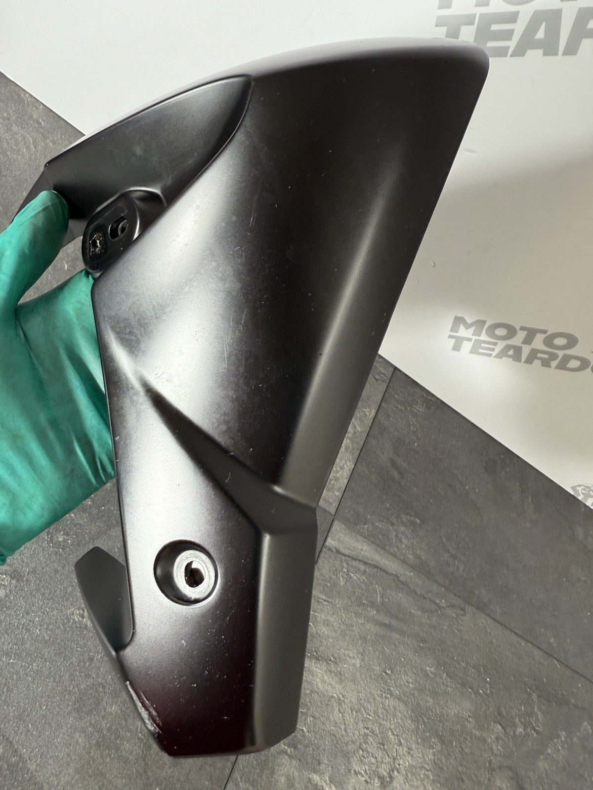 590af4ab-b405-45d5-b2ef-6fa725a182af