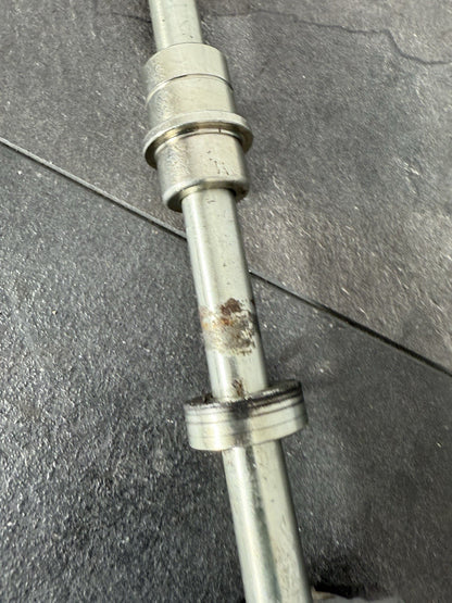 b4941b0c-4795-4900-8a70-b145d1f87991