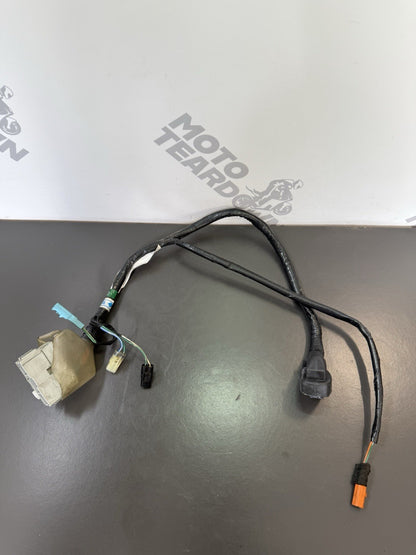 fd55a089-3f19-4bce-b8c0-6f1c0e59a868