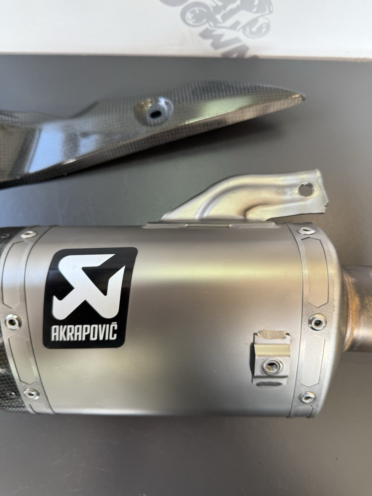 218c6286-092d-489a-a060-8beeba0ff64f