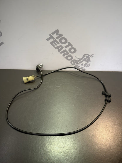 d1c211ed-8bb4-4c0d-bd6c-5f3e816f2225