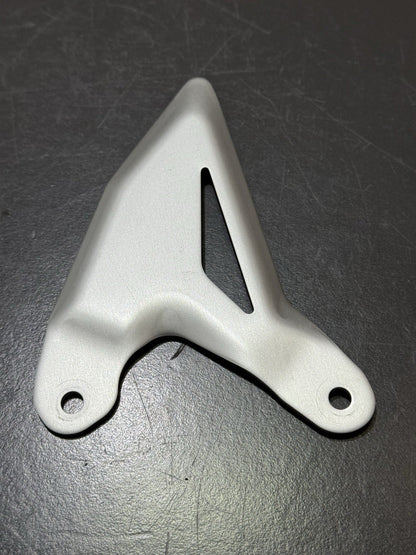 b391896a-25c7-4ff5-960f-2901dfe37717