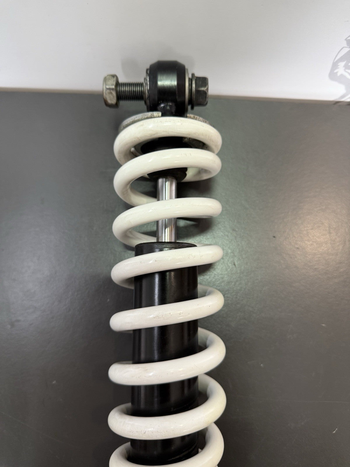 bf8bb421-984d-4aa7-b6eb-0ed0412e9932