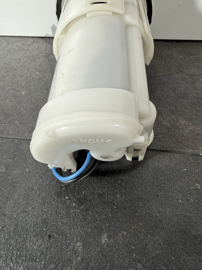 5f76d4de-cf51-439a-8da1-1c37b8705366