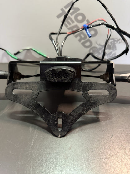 dd3ad460-867d-42ac-af64-336365e425c9