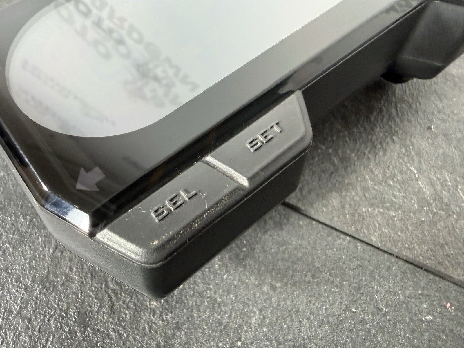 215f7b9b-4c20-41a4-9597-9366a697a496