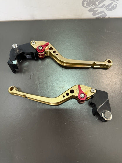 0466e444-aa09-451f-b6fd-162d3f512b18