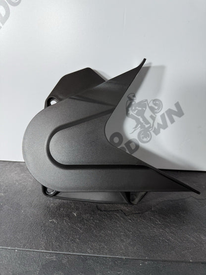 d9f3d64b-3098-445a-b071-bbb96ca4819c