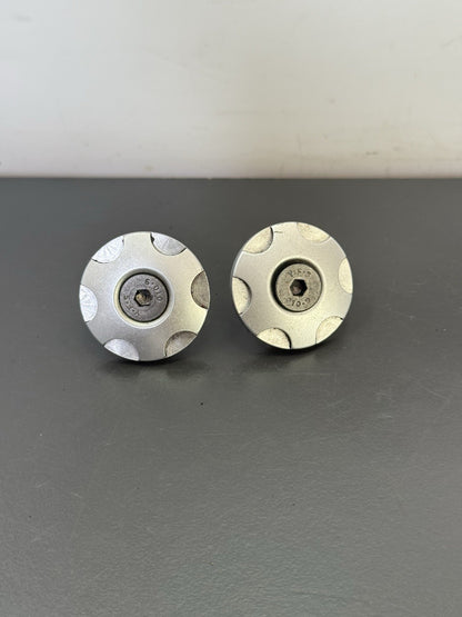 fd792376-86a4-4eee-91cd-e5c6bad0d5e1