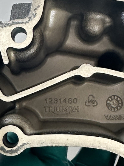 0f76183d-0c37-48f4-b995-9084e15b7b90