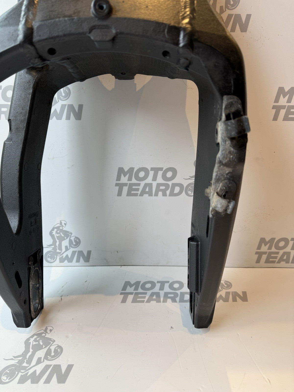 a326588b-020e-4f7c-9204-59c7174cc41d