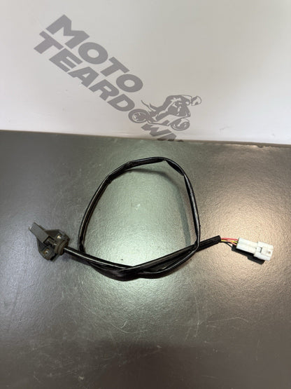 81fab577-8467-4012-9401-505acc59db25