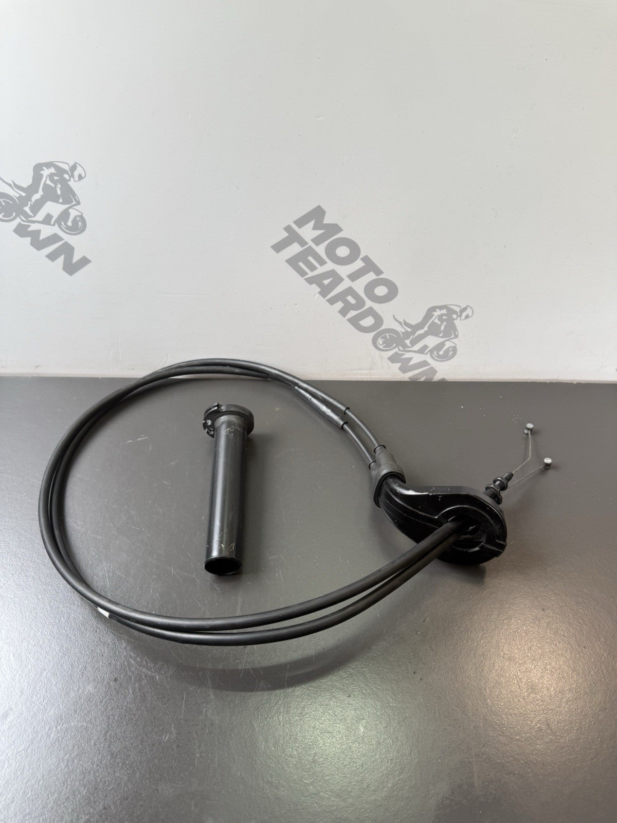 67c58c6a-93ae-4c05-ae87-fd3a711fe066