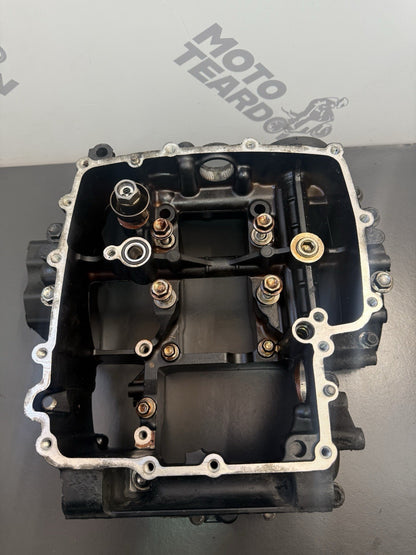 cea239e0-7b97-4912-8aaf-b33e9d77443a