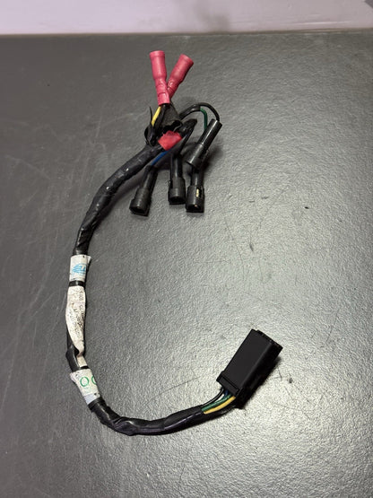 0a2ca783-344c-4b5d-8ac7-7da7915077e4