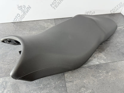 f81671c6-9648-4a71-9e16-c117a53b8277