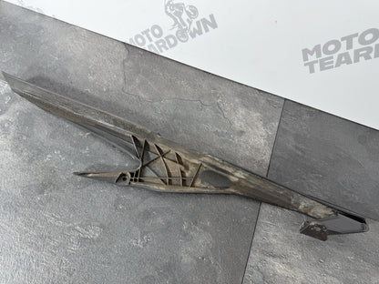 254e16cc-b86e-456c-bcbb-735466fe3409